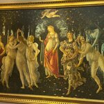 Photo taken by Lynn K