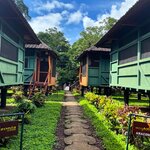 Photo taken by Kara H