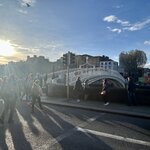 Photo taken by Heather G