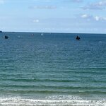 Photo taken by Nina W