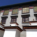 Photo taken by Graham W