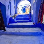 Photo taken by Sallye M