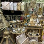 Photo taken by Julie A