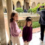 Photo taken by Matt R