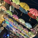 Photo taken by Robert P