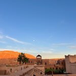 Photo taken by Grace S