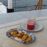 Photo taken by Nancy P