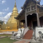 Photo taken by Brandon P