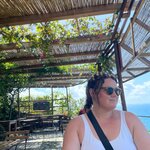 Photo taken by vanessa k