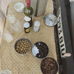 Photo taken by Chris K