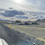 Photo taken by Carmen W