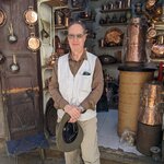 Photo taken by Cynthia D