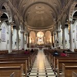 Photo taken by Dion F