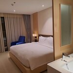 Photo taken by Tony W