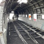 Photo taken by Joe D