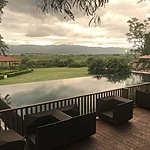 Photo taken by Cynthia C