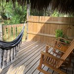 Photo taken by Juliette S