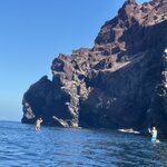 Photo taken by Mark A