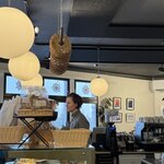 Photo taken by Sara N