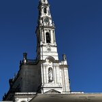 Photo taken by Dee C