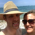 Photo taken by Sophie E