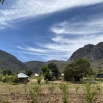 Photo taken by Martin S