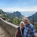 Photo taken by ELIZABETH S