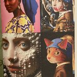 Photo taken by Shannon F