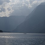 Photo taken by Shree L