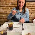 Photo taken by Alyssa K