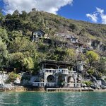 Photo taken by Jay O