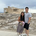 Photo taken by Derek L