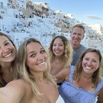 Photo taken by Rachael S