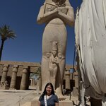 Photo taken by Jaya R