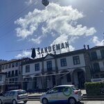 Photo taken by laurie w