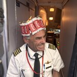 Photo taken by Ben S