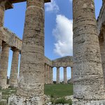 Photo taken by Judi W