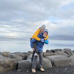 Photo taken by Deborah M