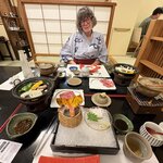 Photo taken by Derek A