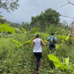 Photo taken by Keyla A