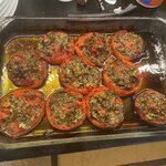 Photo taken by John P