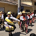 Photo taken by Kristen K