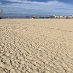 Photo taken by Sam G