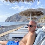 Photo taken by Anne marie M