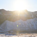 Photo taken by Sally L