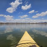 Photo taken by Graham H