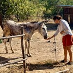 Photo taken by Lisa C