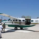 Photo taken by John B