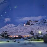 Photo taken by madison r