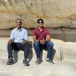 Photo taken by Hari R